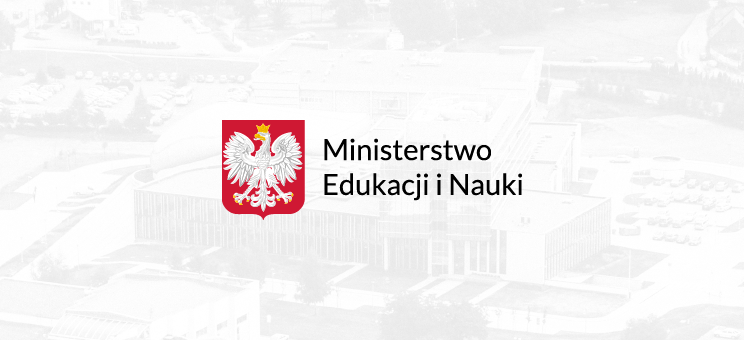 Politechnika otrzymała blisko 6 mln zł na kolejne inwestycje