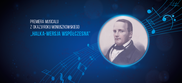 Chór Akademicki PRz wystawi musical