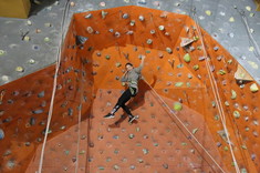 Wspólna zabawa podczas Święta Politechniki Rzeszowskiej!