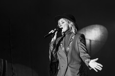 Wielkie święto muzyki