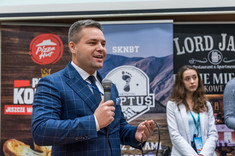 VII edycja wydarzenia