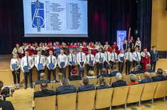 Dumni z PRzeszłości, odpowiedzialni za PRzyszłość