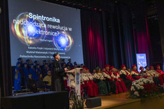 Dumni z PRzeszłości, odpowiedzialni za PRzyszłość