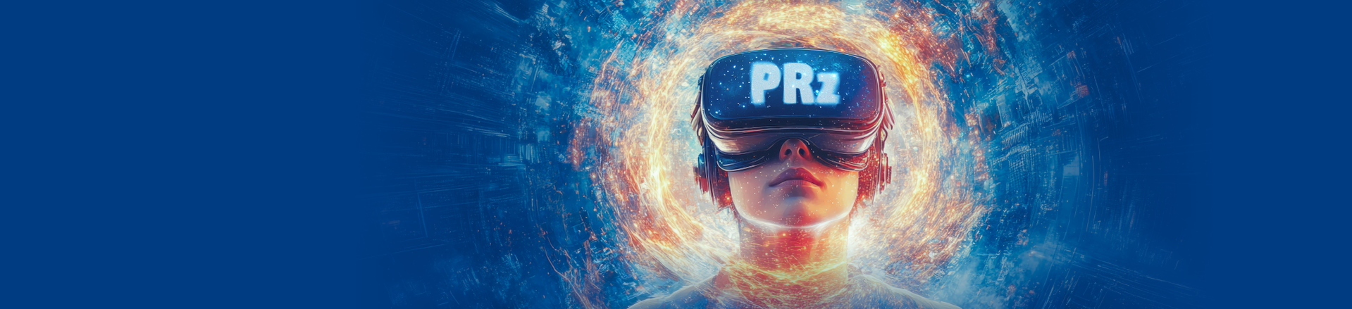 Odkryj nowy wymiar studiowania - Dzień Otwarty Politechniki Rzeszowskiej (27.03.2026)