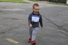 Wspólna zabawa podczas Święta Politechniki Rzeszowskiej!