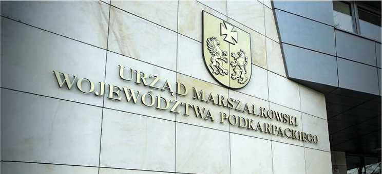 Rusza nabór wniosków o przyznanie stypendiów marszałka województwa podkarpackiego