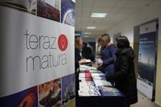 Konferencja „Dydaktyka Chemii”